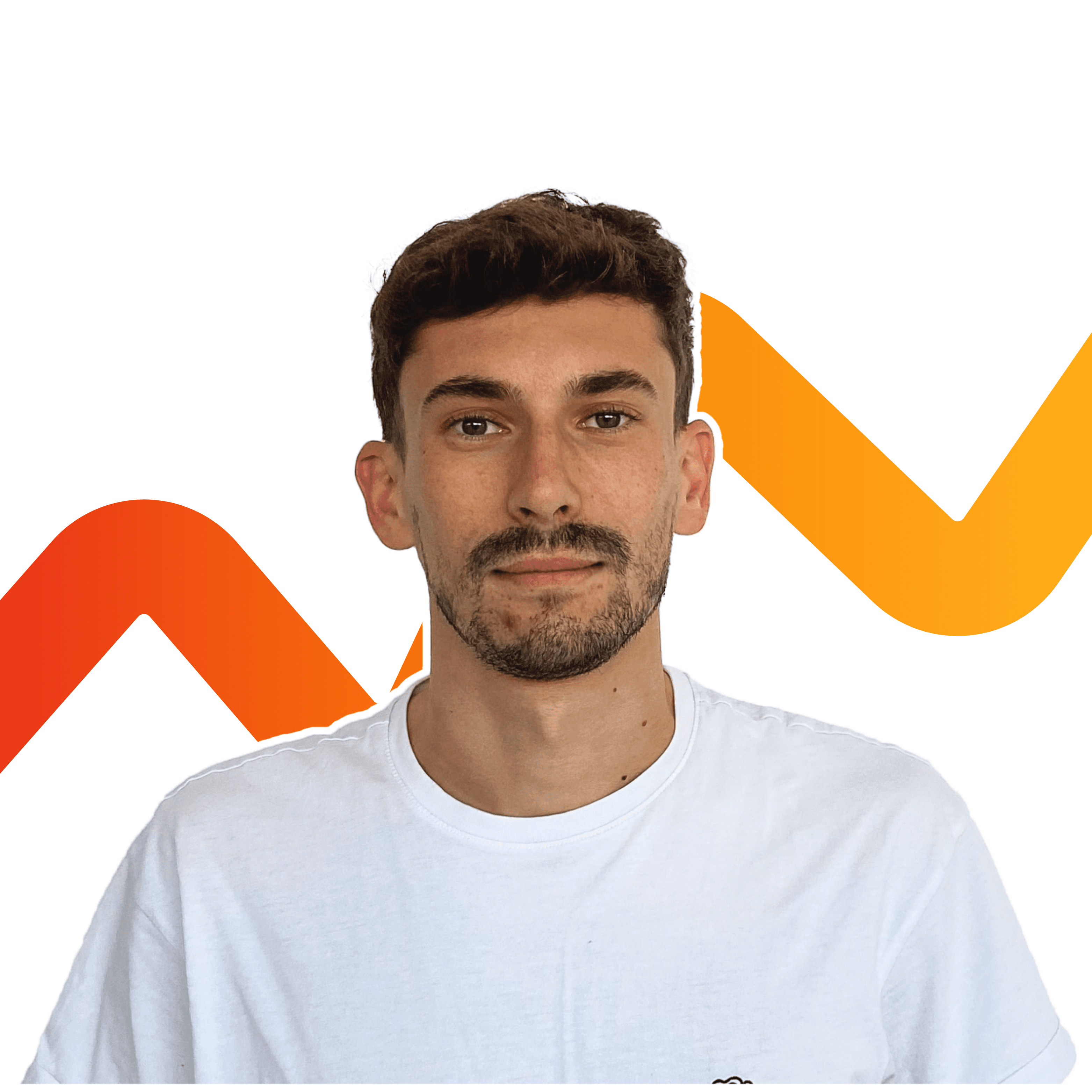 Équipe Iota Analytics